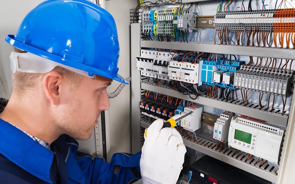 dépannage électricien Vanves