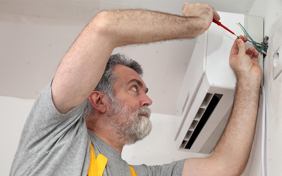 électricien devis Les Ulis