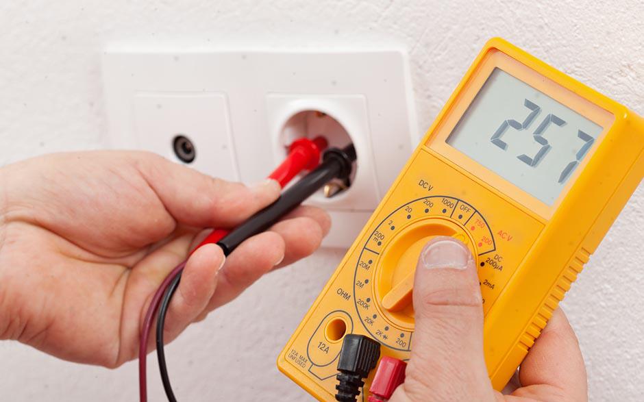 électricien dépannage Paris 9