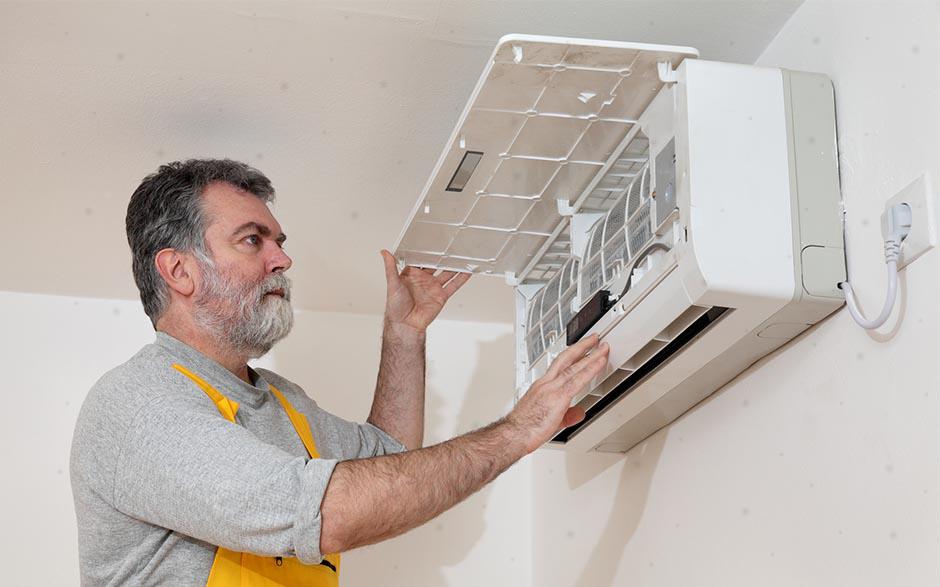 dépannage électricien Vanves
